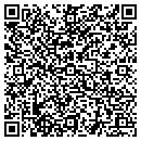 QR code with Ladd Engineering Assoc Inc contacts