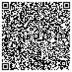QR code with Lamar Dunn & Associates contacts