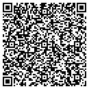 QR code with Lamb Engineering LLC contacts