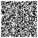 QR code with Lambert Engineers Inc contacts