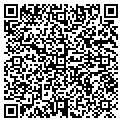 QR code with Lane Engineering contacts