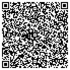 QR code with Lawn Care Maintenance Plus contacts