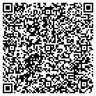 QR code with L Clarke Schleicher Engineerin contacts