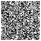 QR code with Leidos Engineering LLC contacts