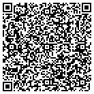 QR code with Leidos Engineering LLC contacts