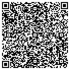 QR code with Link Engineering, LLC contacts