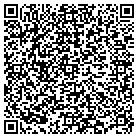 QR code with Littlejohn Engineering Assoc contacts