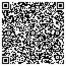 QR code with Lmk Engineers LLC contacts