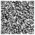 QR code with Lockheed Ordinance System contacts