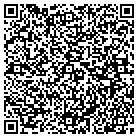 QR code with Logan Patri Engineers Inc contacts