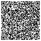 QR code with Longhouse Enterprise Group contacts