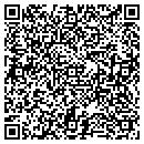 QR code with Lp Engineering LLC contacts