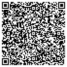 QR code with Lupton Engineering Inc contacts