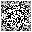 QR code with Mac Engineering contacts