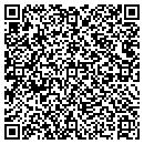 QR code with Machinery Diagnostics contacts