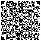 QR code with Mark V Mining And Engineering Inc contacts