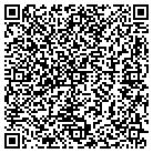QR code with Marmc Enterprises L L C contacts