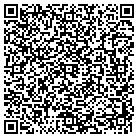 QR code with Martin Engineering And Surveyors LLC contacts