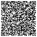 QR code with Massey Systems contacts