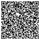 QR code with Materials Engineering contacts