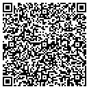 QR code with Matrix Eng contacts