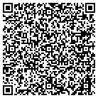QR code with Mattson Environmental Engineering contacts