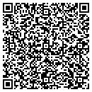 QR code with Mcminn Engineering contacts