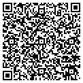 QR code with Meca Engineering contacts