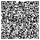 QR code with Meca Engineering Pc contacts