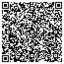 QR code with Mensor Engineering contacts