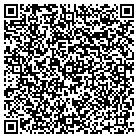 QR code with Merrifield Engineering Inc contacts
