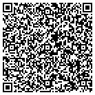 QR code with Michael J Cannon Architect contacts