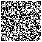 QR code with Michael Lloyd contacts