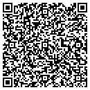 QR code with Mike Seiferth contacts