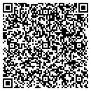 QR code with M M Engineering contacts