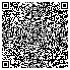 QR code with Moran Engineering Electrical Division Pllc contacts