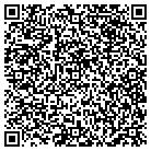 QR code with Morgenweck Engineering contacts