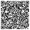 QR code with Morrow Engineering contacts
