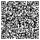 QR code with Mpf Engineering LLC contacts