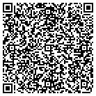 QR code with Navarro-Gem Joint Venture contacts