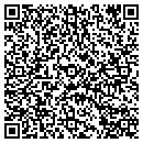 QR code with Nelson R M & Associates Architect contacts