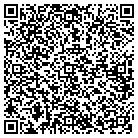 QR code with Nicholas Kurowski Engineer contacts