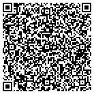QR code with Nichols Outboard Engineering contacts
