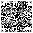 QR code with Norris & Assoc Engineers Inc contacts