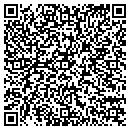 QR code with Fred Parlato contacts