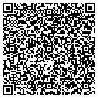 QR code with Old Engineering Services LLC contacts