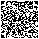 QR code with Omega Consultants Inc contacts