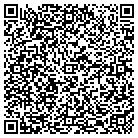 QR code with On Call Contract Services Inc contacts