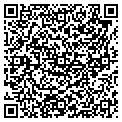 QR code with Steven M Gold contacts