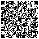 QR code with Operant Engineering LLC contacts